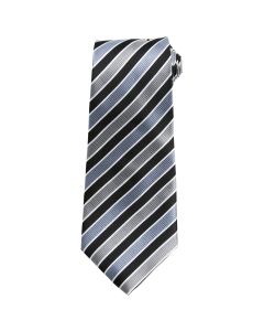 Premier Candy Stripe Tie