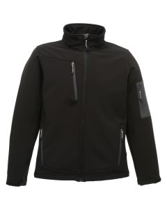 Regatta Arcola Softshell Jacket