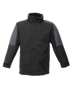 Regatta Men's Defender I I I 3 In 1 Jacket