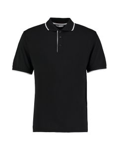 Kustom Kit Essential Polo
