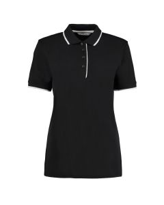 Kustom Kit Women's Essential Polo