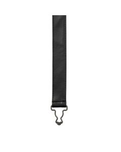 Premier Cross Back Interchangeable Apron Straps