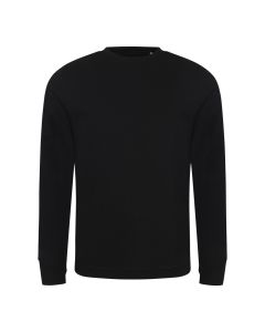 Awdis Ecologie Banff Sweatshirt