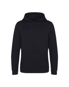 Awdis Ecologie Lusaka Hoodie