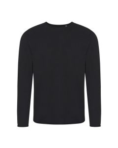 Awdis Ecologie Arenal Knit Sweater