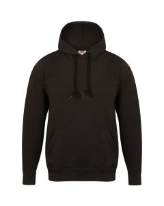 Fruit Of The Loom Premium 70/30 Hoodie