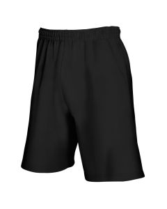 Fruit Of The Loom Lightweight Shorts