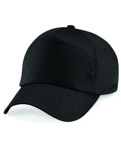 Beechfield Original 5 Panel Cap