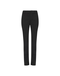 Awdis Women's Slim Chinos