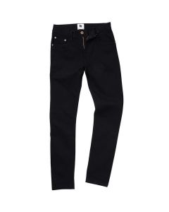 Awdis Max Slim Jeans