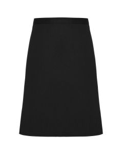 Premier Fairtrade Mid-length Apron