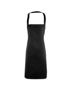 Premier Essential Bib Apron