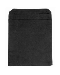Premier Apron Wallet
