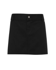 Premier Chino Cotton Apron