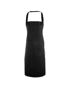 Premier Fairtrade Apron