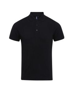 Premier Men's Coolchecker Plus Pique Polo