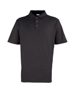 Premier Stud Polo