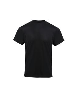 Premier Chef's Coolchecker T-shirt