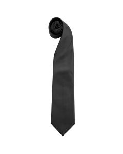 Premier colours Fashion Tie