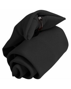 Premier Clip Tie