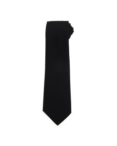 Premier Work Tie