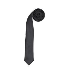 Premier Slim Tie