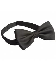 Premier Bow Tie