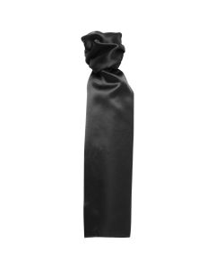 Premier Scarf - Plain