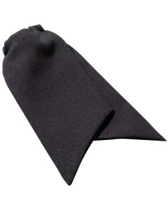 Premier Women's Clip-on Cravat