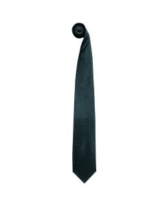 Premier Colours Silk Tie
