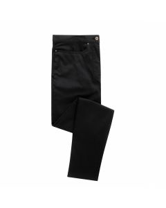Premier Men's Performance Chino Jean