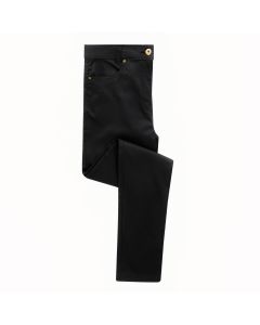 Premier Ladies Performance Chino Jean