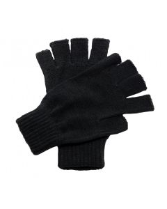 Regatta Fingerless Mitts