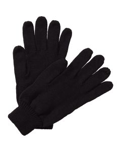 Regatta Glove