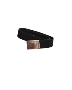 Regatta Workwear Belt