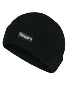 Regatta Thinsulate Hat