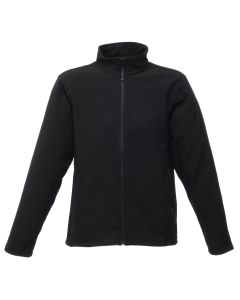 Regatta Reid Softshell