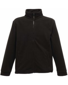 Regatta Classic Fleece