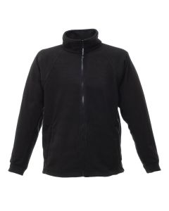 Regatta Thor Iii Interactive Fleece