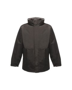 Regatta Beauford Insulated Jacket