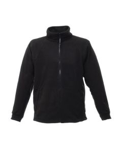 Regatta Thor 300 Fleece