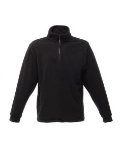 Regatta Thor Overhead Fleece