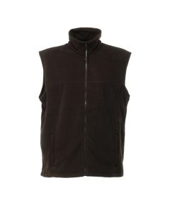 Regatta Haber Ii Interactive Bodywarmer