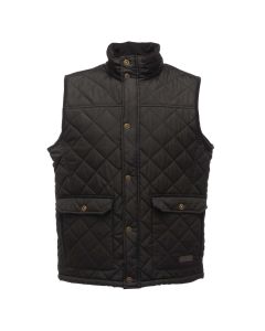 Regatta Tyler Bodywarmer