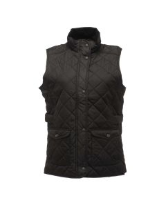 Regatta Tarah Bodywarmer