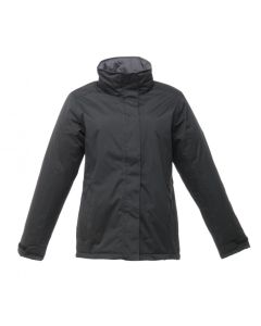 Regatta Womens Beauford