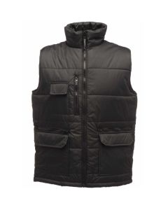 Regatta Steller Ripstop Bodywarmer