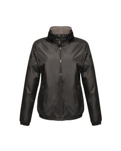 Regatta Womens Dover Jacket