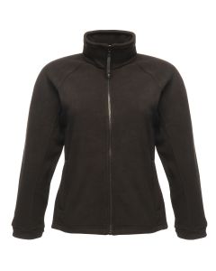 Regatta Womens Thor Iii Interactive Fleece