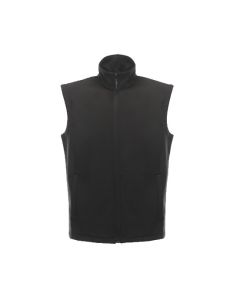 Regatta Classic Softshell Bodywarmer